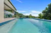 6 Cribwood Close, Mount Sheridan, Qld 4868-Image