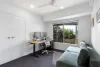 6 Cribwood Close, Mount Sheridan, Qld 4868-Image
