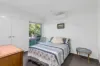 6 Cribwood Close, Mount Sheridan, Qld 4868-Image
