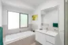 6 Cribwood Close, Mount Sheridan, Qld 4868-Image