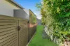 6 Cribwood Close, Mount Sheridan, Qld 4868-Image
