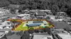 6 Cribwood Close, Mount Sheridan, Qld 4868-Image