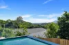 6 Cribwood Close, Mount Sheridan, Qld 4868-Image