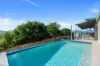 6 Cribwood Close, Mount Sheridan, Qld 4868-Image