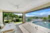 6 Cribwood Close, Mount Sheridan, Qld 4868-Image