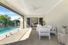 6 Cribwood Close, Mount Sheridan, Qld 4868-Image