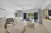 6 Cribwood Close, Mount Sheridan, Qld 4868-Image