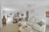 6 Cribwood Close, Mount Sheridan, Qld 4868-Image