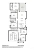 6 Cribwood Close, Mount Sheridan, Qld 4868-Floorplan