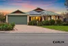 6 Crinia Drive, Baldivis, WA 6171