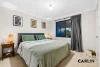 6 Crinia Drive, Baldivis, WA 6171-Image