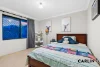 6 Crinia Drive, Baldivis, WA 6171-Image