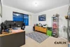 6 Crinia Drive, Baldivis, WA 6171-Image