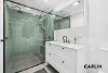 6 Crinia Drive, Baldivis, WA 6171-Image