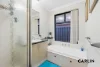 6 Crinia Drive, Baldivis, WA 6171-Image