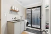 6 Crinia Drive, Baldivis, WA 6171-Image