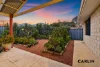 6 Crinia Drive, Baldivis, WA 6171-Image
