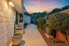 6 Crinia Drive, Baldivis, WA 6171-Image