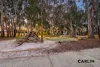 6 Crinia Drive, Baldivis, WA 6171-Image