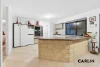 6 Crinia Drive, Baldivis, WA 6171-Image