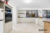 6 Crinia Drive, Baldivis, WA 6171-Image