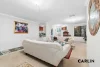 6 Crinia Drive, Baldivis, WA 6171-Image