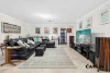 6 Crinia Drive, Baldivis, WA 6171-Image
