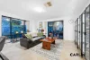 6 Crinia Drive, Baldivis, WA 6171-Image
