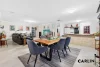 6 Crinia Drive, Baldivis, WA 6171-Image