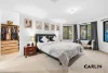 6 Crinia Drive, Baldivis, WA 6171-Image