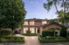 6 Crockerton Court, Blackburn South VIC 3130-Image