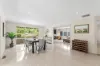 6 Crockerton Court, Blackburn South VIC 3130-Image