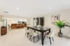 6 Crockerton Court, Blackburn South VIC 3130-Image