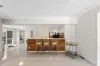 6 Crockerton Court, Blackburn South VIC 3130-Image