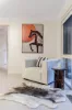 6 Crockerton Court, Blackburn South VIC 3130-Image