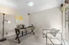 6 Crockerton Court, Blackburn South VIC 3130-Image