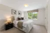 6 Crockerton Court, Blackburn South VIC 3130-Image