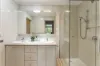 6 Crockerton Court, Blackburn South VIC 3130-Image