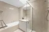 6 Crockerton Court, Blackburn South VIC 3130-Image