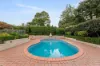 6 Crockerton Court, Blackburn South VIC 3130-Image
