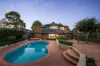 6 Crockerton Court, Blackburn South VIC 3130-Image