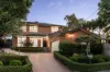 6 Crockerton Court, Blackburn South VIC 3130-Image
