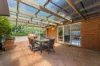 6 Crockerton Court, Blackburn South VIC 3130-Image