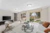 6 Crockerton Court, Blackburn South VIC 3130-Image