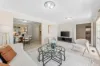 6 Crockerton Court, Blackburn South VIC 3130-Image