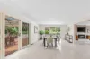 6 Crockerton Court, Blackburn South VIC 3130-Image