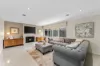 6 Crockerton Court, Blackburn South VIC 3130-Image