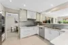 6 Crockerton Court, Blackburn South VIC 3130-Image