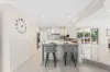 6 Crockerton Court, Blackburn South VIC 3130-Image