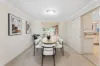 6 Crockerton Court, Blackburn South VIC 3130-Image